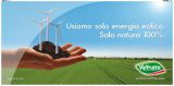 Poster - Wind Power