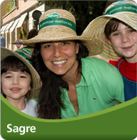 Sagre