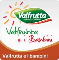 Evidenza Home- bambini
