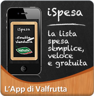 iSpesa