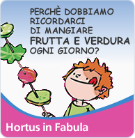Hortus
