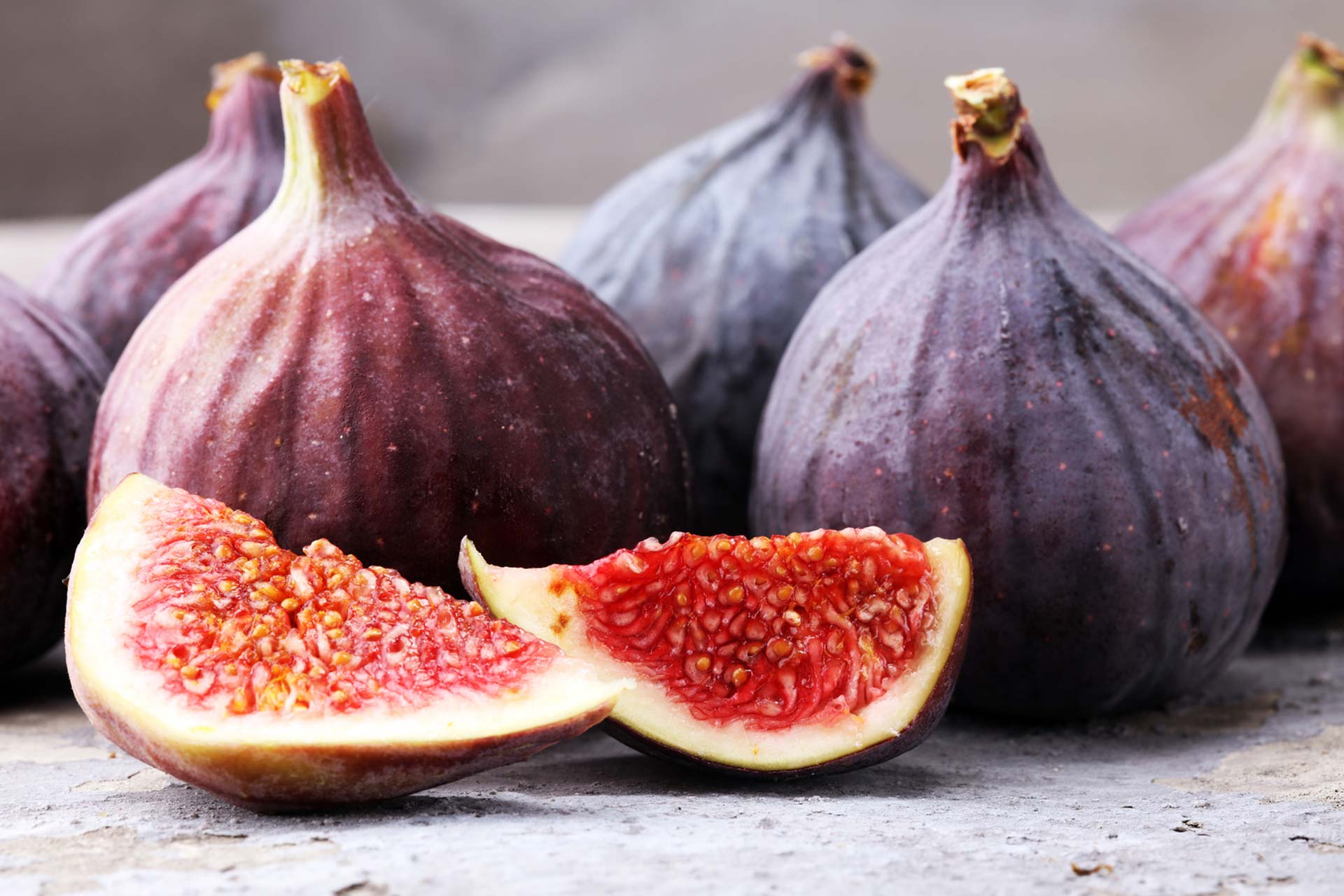 Come coltivare il fico poche attenzioni e tante soddisfazioni Valfrutta Magazine Come coltivare il fico poche attenzioni e tante soddisfazioni Valfrutta Magazine