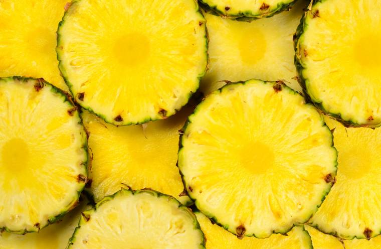 Torta rovesciata all’ananas: una ricetta originale  