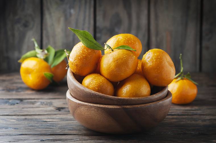 frutti-arancioni-2