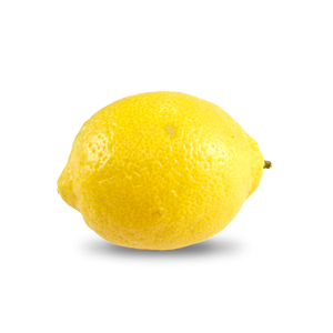 limone.png