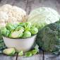 Cavoli e Broccoli, una fonte di salute
