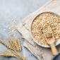 Proprietà dell'avena, il cereale più ricco di proteine
