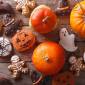 Ricette di Halloween, 5 idee golose da spavento