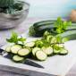 Ricette con le zucchine: 7 idee estive che ti faranno venire l'acquolina