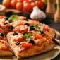 Pomodoro per pizza fatta in casa: consigli per scegliere