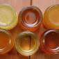 Castagno, lampone, rododendro: 6 tipi di miele per tutti i gusti